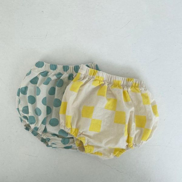 toddler baby boy girl dots fashion loose bloomers shorts summer kid plaid cute breathable children's pp pants, Black
toddler baby boy girl dots fashion loose bloomers shorts summer kid plaid cute breathable children's pp pants, Black