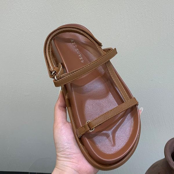 sandals 2021 fashion women flat with shoes ladies slippers outdoor female slides for woman hook, Black
sandals 2021 fashion women flat with shoes ladies slippers outdoor female slides for woman hook, Black