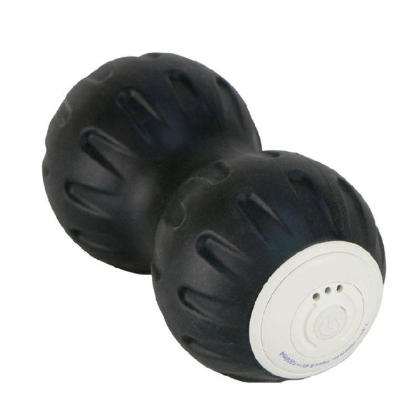 peanut massage ball muscle release vibrating massager electric fitness roller massagers
peanut massage ball muscle release vibrating massager electric fitness roller massagers