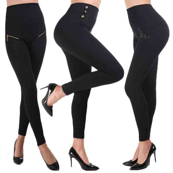 legging ogilvy mather 2021 women leggings push up hip fitness leggins elastic high tail slim jogging broek women's hollywood a0914, Black
legging ogilvy mather 2021 women leggings push up hip fitness leggins elastic high tail slim jogging broek women's hollywood a0914, Black