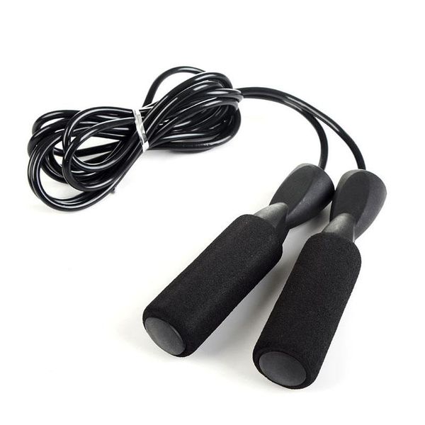 skipping rope jump ropes kids adults sport exercise speed crossfit gym home fitness boxing training workout equipment
skipping rope jump ropes kids adults sport exercise speed crossfit gym home fitness boxing training workout equipment