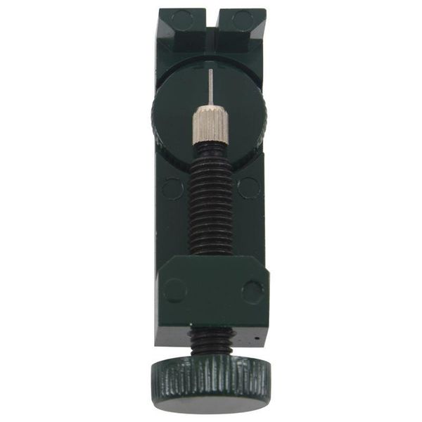 repair tools & kits metal link pin remover adjuster watch band bracelet strap parts tool
repair tools & kits metal link pin remover adjuster watch band bracelet strap parts tool