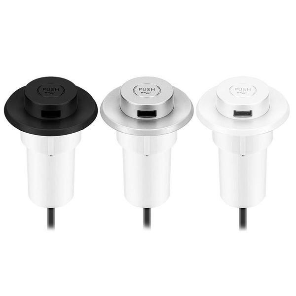 hubs desk hole embedded usb charger lifting hidden extension hub lapcomputer peripheral adapter for mouse keyboard us/eu plug
hubs desk hole embedded usb charger lifting hidden extension hub lapcomputer peripheral adapter for mouse keyboard us/eu plug