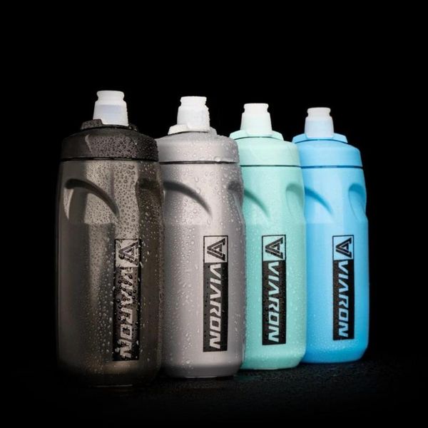 water bottles & cages 650ml bicycle bottle leak-proof wear-resistant squeeze type large-capacity fitness outdoor sports garrafa
water bottles & cages 650ml bicycle bottle leak-proof wear-resistant squeeze type large-capacity fitness outdoor sports garrafa