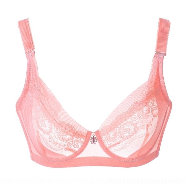 pzie 3399 women's underwear bra transparent breathable comfortable 75-95 gathered adjustment women's size 3399 bra transparent und, Red;black
pzie 3399 women's underwear bra transparent breathable comfortable 75-95 gathered adjustment women's size 3399 bra transparent und, Red;black