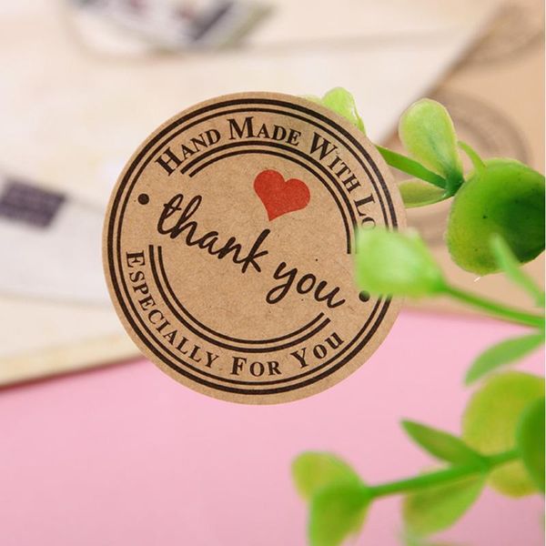 gift wrap 500pcs/roll portable adhesive paper stickers lightweight decoration handmade label sealed easy clean scrapbook book heart-shaped
gift wrap 500pcs/roll portable adhesive paper stickers lightweight decoration handmade label sealed easy clean scrapbook book heart-shaped