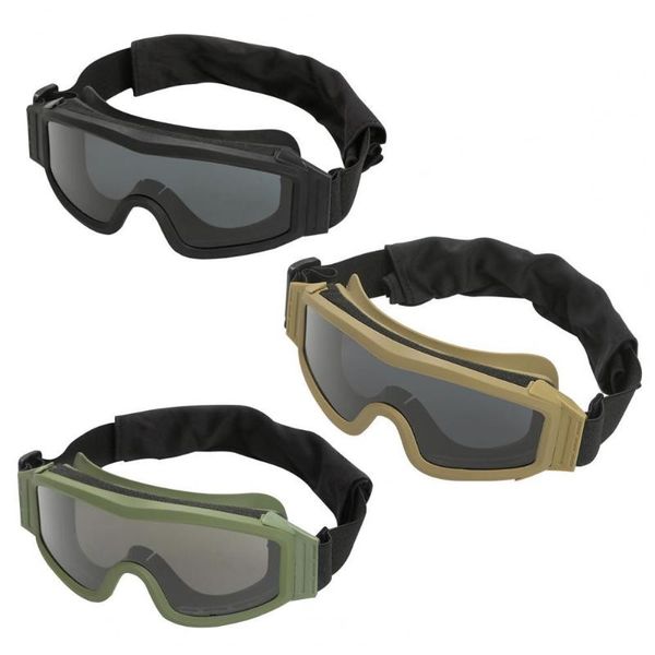 outdoor eyewear cycling safety sunglasses motorcycle goggles adjustable windproof pc riding bicycle protective glasses for
outdoor eyewear cycling safety sunglasses motorcycle goggles adjustable windproof pc riding bicycle protective glasses for