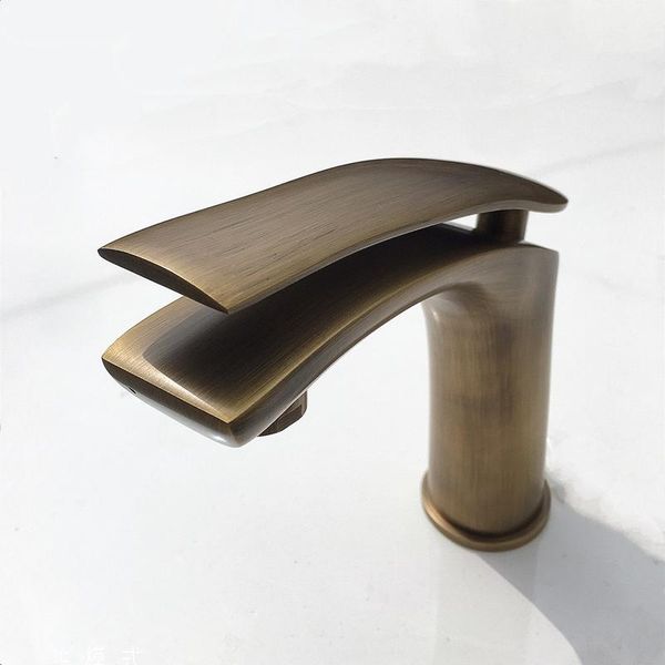 bathroom sink faucets wzly basin black/chrome brass single handle faucet cold water mixer taps torneira
bathroom sink faucets wzly basin black/chrome brass single handle faucet cold water mixer taps torneira