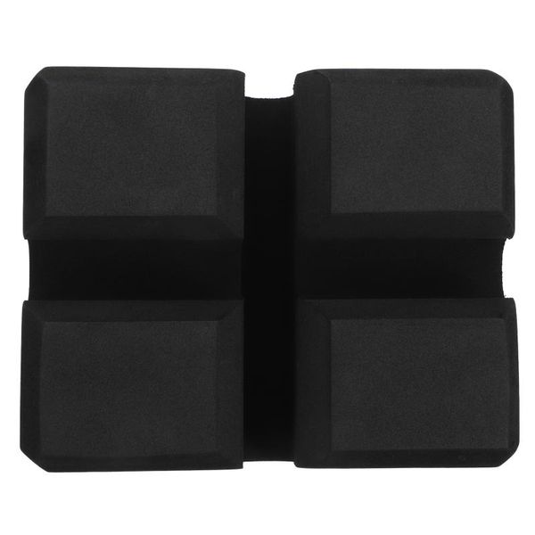 accessories 1pc bench press assistant home abdominal supply weight loss exerciser (black)
accessories 1pc bench press assistant home abdominal supply weight loss exerciser (black)
