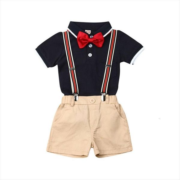 2pcs baby infant boys short sleeve clothes toddler pants set outfits clothing 18m 5y, White
2pcs baby infant boys short sleeve clothes toddler pants set outfits clothing 18m 5y, White