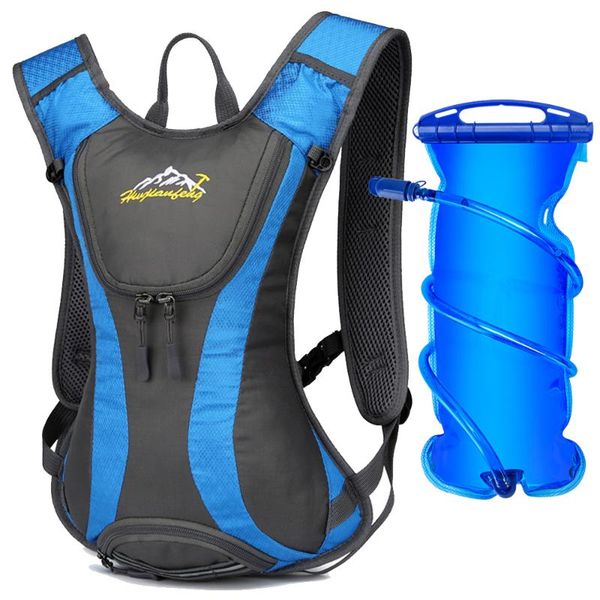 trail cycling hydration backpack 12l bicycle bag marathon run rucksack running women water bike back vest soft flask outdoor bags
trail cycling hydration backpack 12l bicycle bag marathon run rucksack running women water bike back vest soft flask outdoor bags