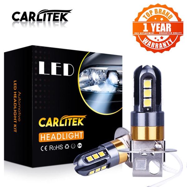 car headlights led headlight h3 fog lamps h1 6500k white 3000lm bulbs motorcycle 12v h27/880 h27/881 2pcs k
car headlights led headlight h3 fog lamps h1 6500k white 3000lm bulbs motorcycle 12v h27/880 h27/881 2pcs k