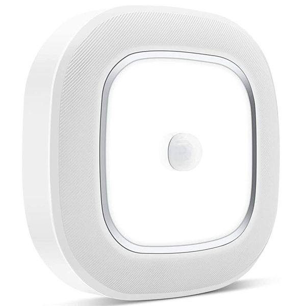 novelty items motion sensor led ceiling light battery operated, wireless sensing activated 300lm white indoor
novelty items motion sensor led ceiling light battery operated, wireless sensing activated 300lm white indoor