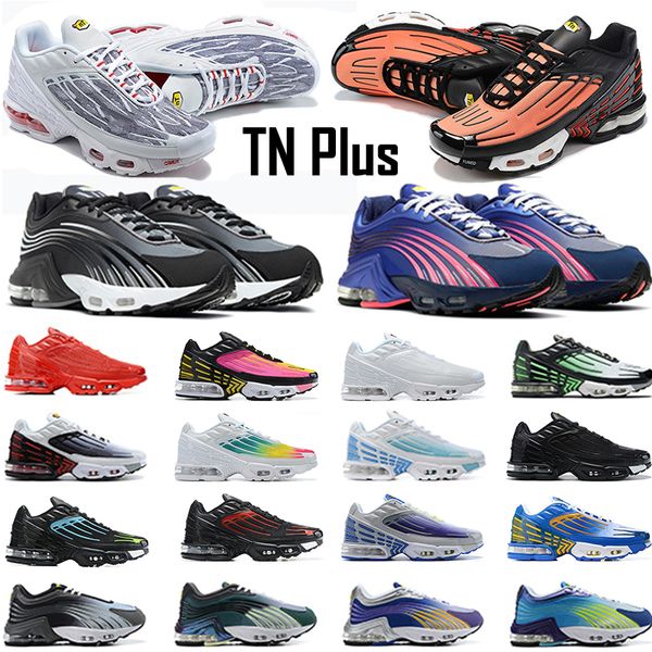 roshes tuned 3 plus iii tn 2 hasta running shoes triple black all white aqua volt obsidian laser blue radiant outdoor trainers sneakers
roshes tuned 3 plus iii tn 2 hasta running shoes triple black all white aqua volt obsidian laser blue radiant outdoor trainers sneakers