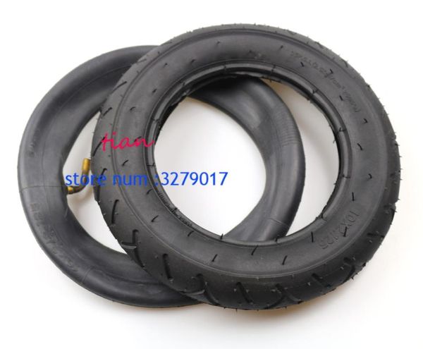 motorcycle wheels & tires 1pcs 10 inch 10x2.0 10x2.125 electric scooter balancing hoverboard self smart balance tire tyre
motorcycle wheels & tires 1pcs 10 inch 10x2.0 10x2.125 electric scooter balancing hoverboard self smart balance tire tyre