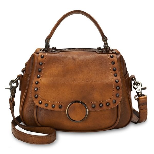 women luxurys designers bags 2021 retro style genuine leather ladies portable small designer handbag handbags totes crossbody bag
women luxurys designers bags 2021 retro style genuine leather ladies portable small designer handbag handbags totes crossbody bag