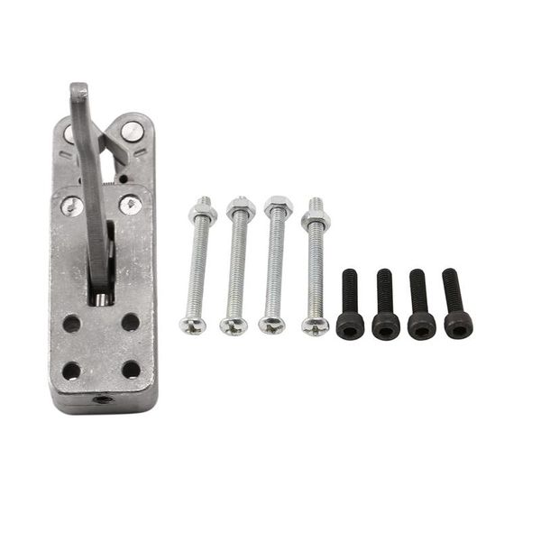 accessories outdoor stainless steel release device polishing diy catapult trigger power tool wristband s bow
accessories outdoor stainless steel release device polishing diy catapult trigger power tool wristband s bow