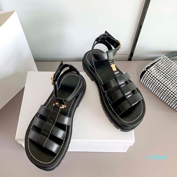 designer- woman sandals high heel winter vintage slipper flat shoe leather designer ladies plus size, Black
designer- woman sandals high heel winter vintage slipper flat shoe leather designer ladies plus size, Black