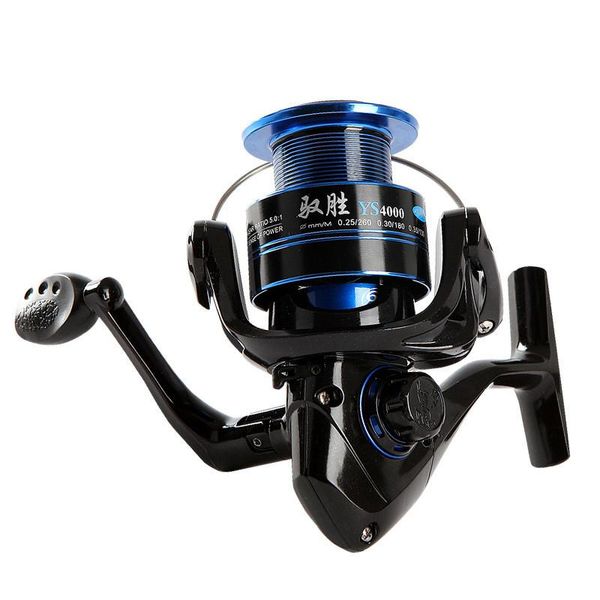 liinder spinning wheel aluminum alloy fishing 6+1 bearing 5.0:1tooth ratio reel gear baitcasting reels
liinder spinning wheel aluminum alloy fishing 6+1 bearing 5.0:1tooth ratio reel gear baitcasting reels