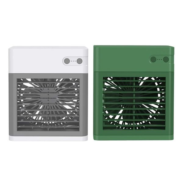 electric fans mini usb portable air cooler fan conditioner deskcooling humidifier purifier for home office bedroom
electric fans mini usb portable air cooler fan conditioner deskcooling humidifier purifier for home office bedroom