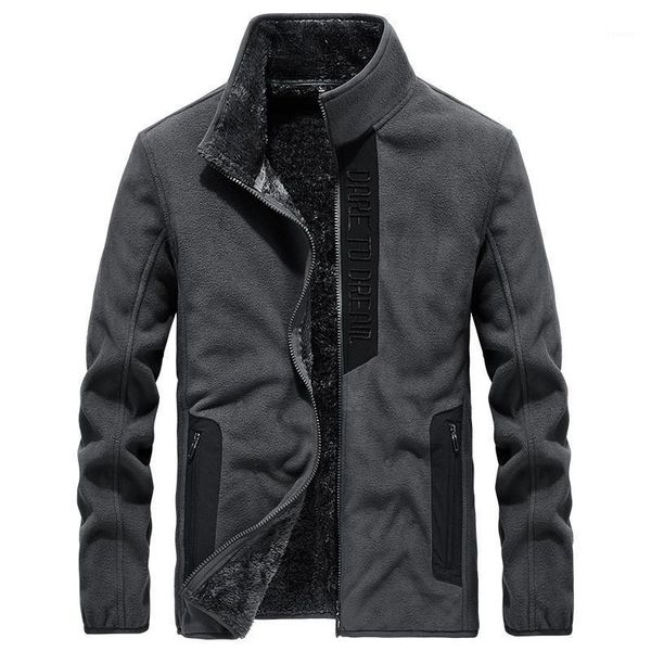 men's jackets moruancle winter warm outdoor hikking soft shell fleece lined thick thermal camping skiing fishing coat outerwear, Black;brown
men's jackets moruancle winter warm outdoor hikking soft shell fleece lined thick thermal camping skiing fishing coat outerwear, Black;brown