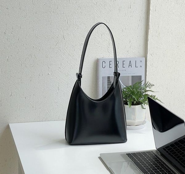 2022 new fashion women wallet men's leather with wallets for men purse fashion men wallets women handbag bags evening bags 888
2022 new fashion women wallet men's leather with wallets for men purse fashion men wallets women handbag bags evening bags 888