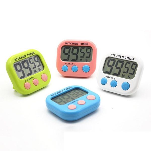 kitchen timers electronic timer multi-function large screen portable countdown home digital
kitchen timers electronic timer multi-function large screen portable countdown home digital
