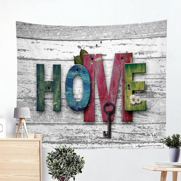 tapestries home tapestry printed wall hanging nordic living room bedroom fabric painting back ground decoration
tapestries home tapestry printed wall hanging nordic living room bedroom fabric painting back ground decoration