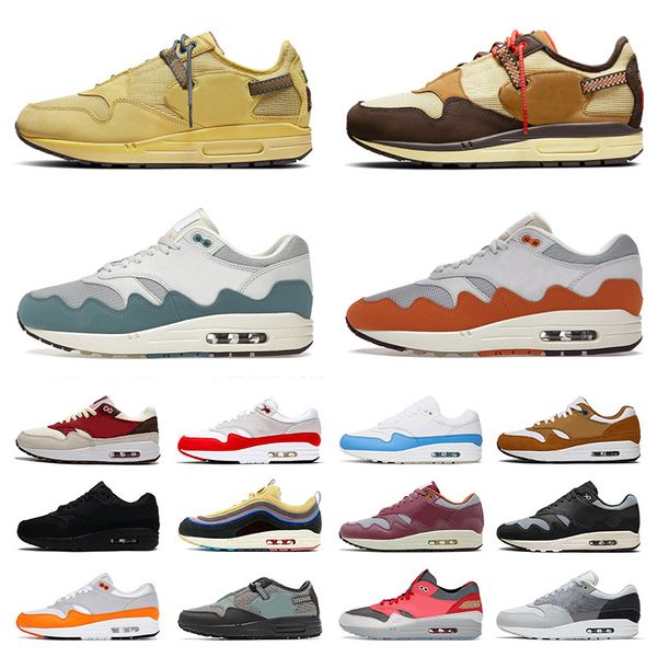 authentic mx 1 patta waves sports running shoes monarch wheat k.o.d. cha lodon 1.0 designer sneakers baroque brown womens noise aqua mens tr
authentic mx 1 patta waves sports running shoes monarch wheat k.o.d. cha lodon 1.0 designer sneakers baroque brown womens noise aqua mens tr