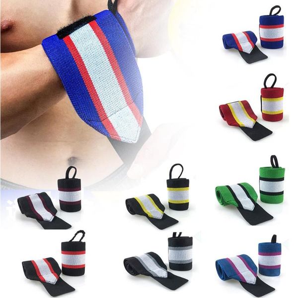 wrist support professional wristband sports safety adjustable gym carpal tunnel badminton tennis wraps bandage bracers, Black;red
wrist support professional wristband sports safety adjustable gym carpal tunnel badminton tennis wraps bandage bracers, Black;red
