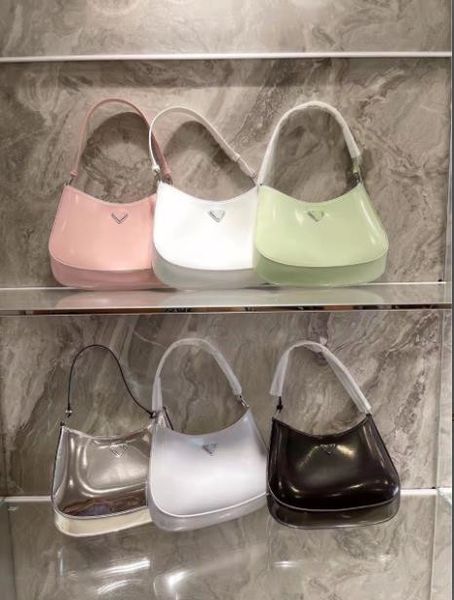 2022 autumn and winter new p family armpit bag hobo calf cleo one shoulder fashion versatile hand bagp008
2022 autumn and winter new p family armpit bag hobo calf cleo one shoulder fashion versatile hand bagp008