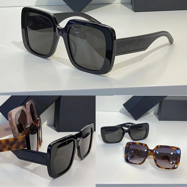 summer sunglasses for men and women style anti-ultraviolet retro wildor s3u plate big square full frame fashion eyeglasses random box, White;black
summer sunglasses for men and women style anti-ultraviolet retro wildor s3u plate big square full frame fashion eyeglasses random box, White;black