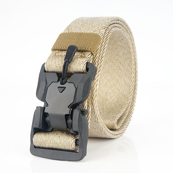 hptbelts mens belt fashion men leather blackwomen gold buckle womens classic casual with brown box canvas 389, Black;brown
hptbelts mens belt fashion men leather blackwomen gold buckle womens classic casual with brown box canvas 389, Black;brown