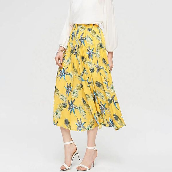 skirts boho women vintage floral print 2021 summer beach fashion ladies high waist party female bohemian skirt girls chic, Black
skirts boho women vintage floral print 2021 summer beach fashion ladies high waist party female bohemian skirt girls chic, Black