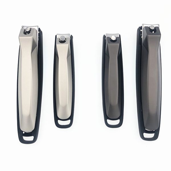 abs anti splash clippers set creative nail enhancement tools
abs anti splash clippers set creative nail enhancement tools