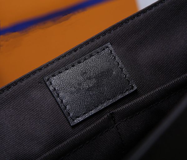 hobo bags women tote purses clutch backpack wallet fashion ladies design with metal chain strap crossbody cowhide shaping
hobo bags women tote purses clutch backpack wallet fashion ladies design with metal chain strap crossbody cowhide shaping