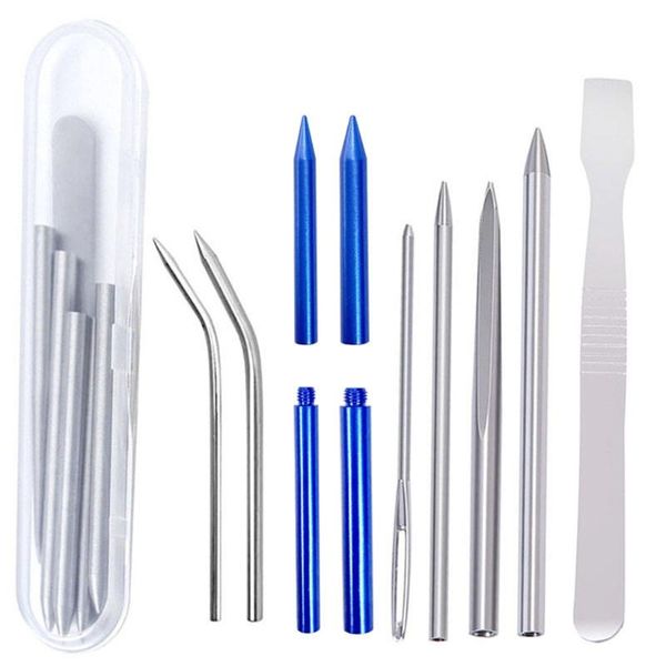 outdoor gadgets umbrella rope needle tools used to hanging clothes water bottles handbag or backpack diy gift for family and friends boy
outdoor gadgets umbrella rope needle tools used to hanging clothes water bottles handbag or backpack diy gift for family and friends boy