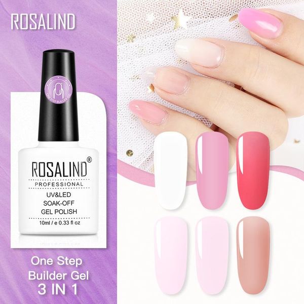 nail polish rosalind factory supplier diamond sticky gel tranparent clear color builder decoration glue stick
nail polish rosalind factory supplier diamond sticky gel tranparent clear color builder decoration glue stick