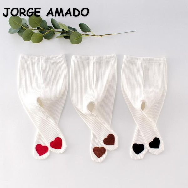leggings & tights 2022 spring girls boys love heart appliques striped elastic big pp stockings baby pants infant clothes e5040, Blue
leggings & tights 2022 spring girls boys love heart appliques striped elastic big pp stockings baby pants infant clothes e5040, Blue