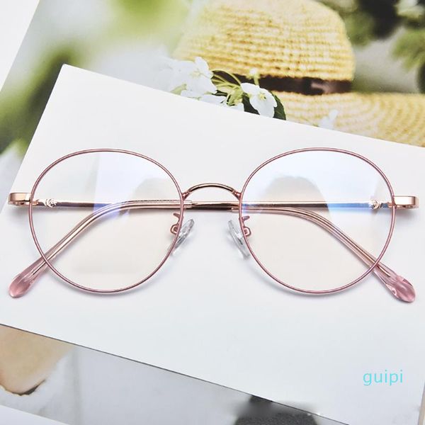 eyeglasses optical glasses metal men women frame fashion style clean lens vintage trend classic eyewear jda3103, Black
eyeglasses optical glasses metal men women frame fashion style clean lens vintage trend classic eyewear jda3103, Black