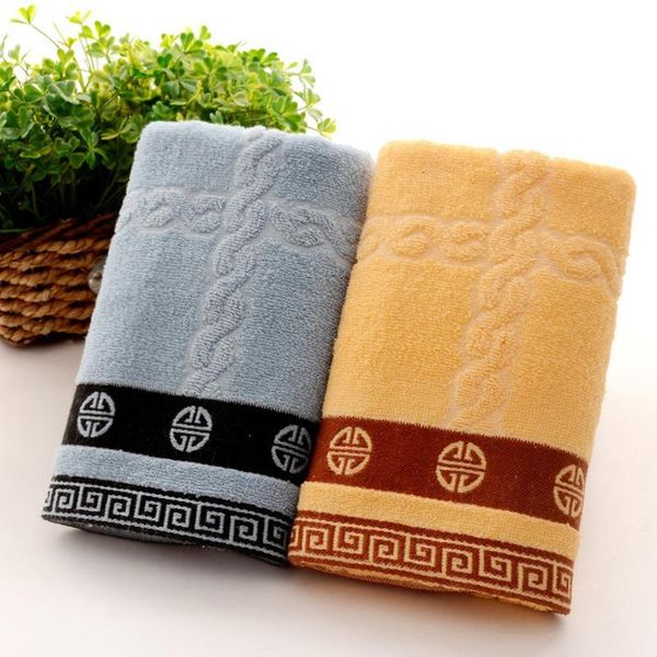 towel plain cotton fashion washcloth travel el bathrobe beach sun bath gym yoga sauna winter swimming warm couple gift
towel plain cotton fashion washcloth travel el bathrobe beach sun bath gym yoga sauna winter swimming warm couple gift