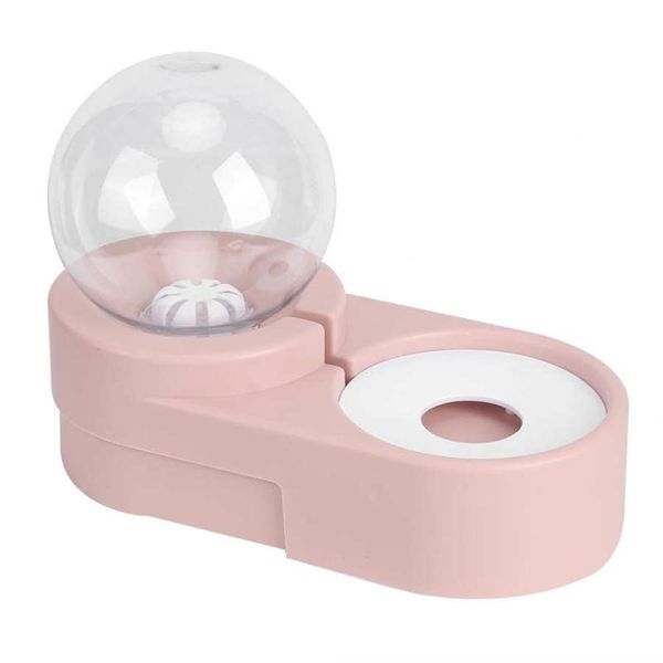 pets automatic drinking fountain cat feeder double bowl ball dog water dispenser car seat covers
pets automatic drinking fountain cat feeder double bowl ball dog water dispenser car seat covers