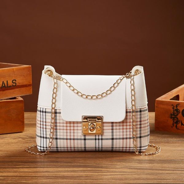 direct sale 2021 summer women's single shoulder bag fashion snake pattern splicing leisure simple kitten cosmetic bags & cases
direct sale 2021 summer women's single shoulder bag fashion snake pattern splicing leisure simple kitten cosmetic bags & cases