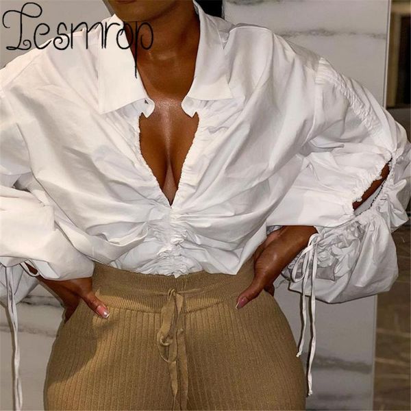 women's t-shirt manga larga long sleeve tees white blusas mujer de moda 2021 fashion women feminina verao t shirt ropa camisetas tunics
women's t-shirt manga larga long sleeve tees white blusas mujer de moda 2021 fashion women feminina verao t shirt ropa camisetas tunics