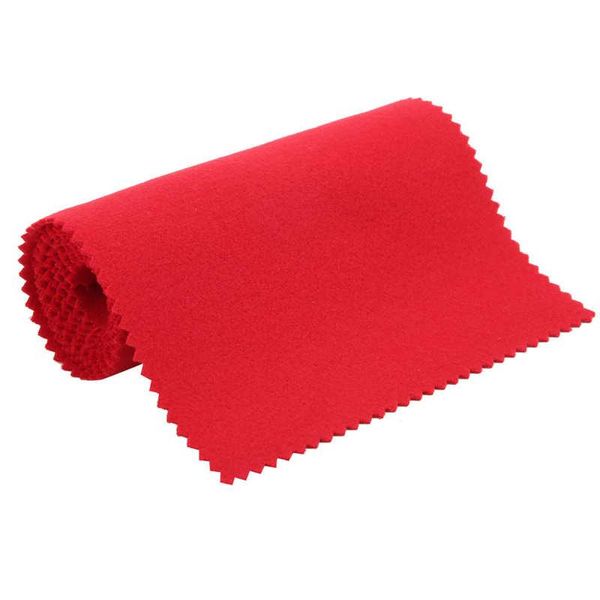 fishing accessories tackle box lure piano keyboard cover red soft cotton dustproof cloth maintenance overlay for 88
fishing accessories tackle box lure piano keyboard cover red soft cotton dustproof cloth maintenance overlay for 88