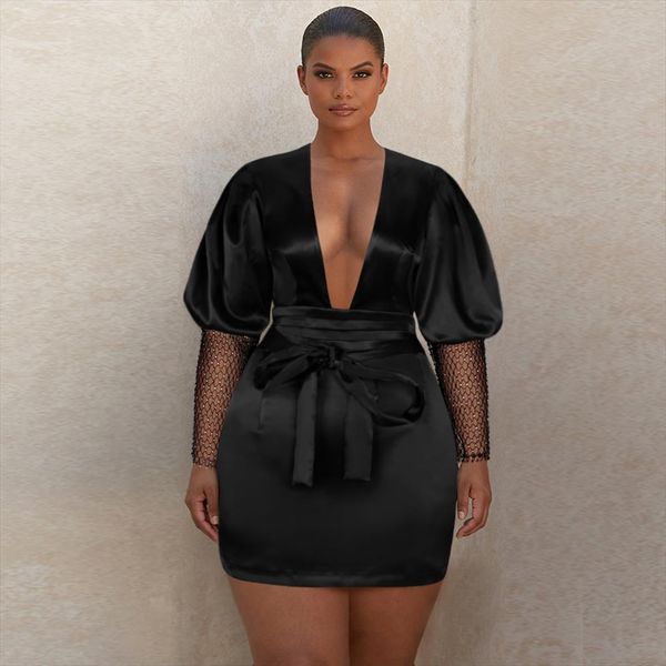 party plus size black womens dresses bodycon birthday club outfits xl 3xl deep v neck mesh maxi summer, Black;gray
party plus size black womens dresses bodycon birthday club outfits xl 3xl deep v neck mesh maxi summer, Black;gray