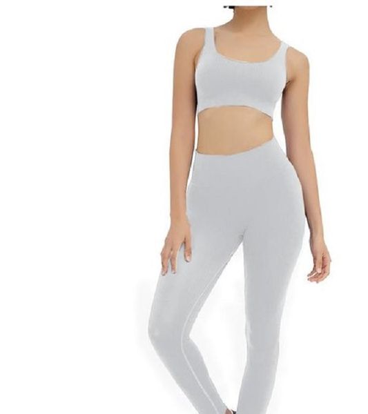 shaping fitness leggings workout sports suit active wear women solid high waisted stretchy slim fit sport yoga two-piece outfits women', White;red
shaping fitness leggings workout sports suit active wear women solid high waisted stretchy slim fit sport yoga two-piece outfits women', White;red