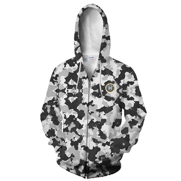 men's hoodies & sweatshirts 3d zipper hooded fir u.s. joint special operations command camouflage spring and autumn outdoor comfortable, Black
men's hoodies & sweatshirts 3d zipper hooded fir u.s. joint special operations command camouflage spring and autumn outdoor comfortable, Black