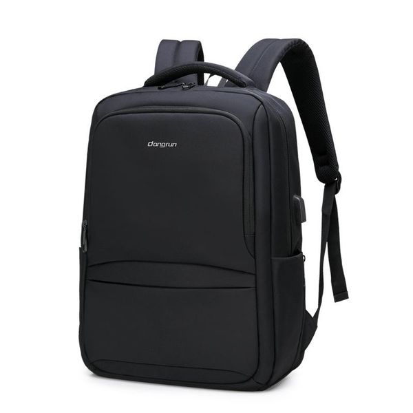 backpack men lapbag travel multifunction business anti theft usb charging waterproof school for boy
backpack men lapbag travel multifunction business anti theft usb charging waterproof school for boy
