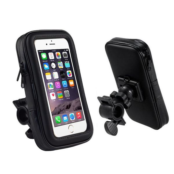cell phone pouches bicycle holder bag electric mountain bike rearview mirror navigation support waterproof and rainproof mobile
cell phone pouches bicycle holder bag electric mountain bike rearview mirror navigation support waterproof and rainproof mobile